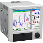 Ecograph T RSG35