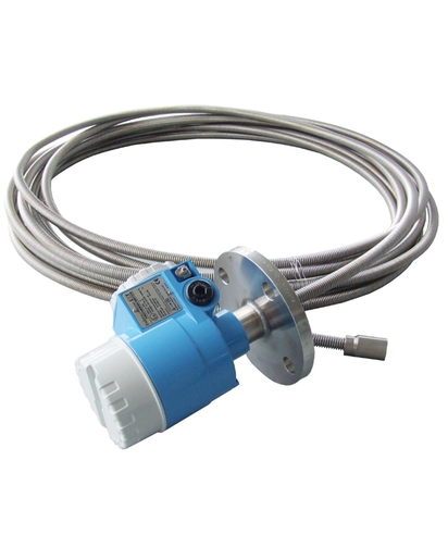 Температура